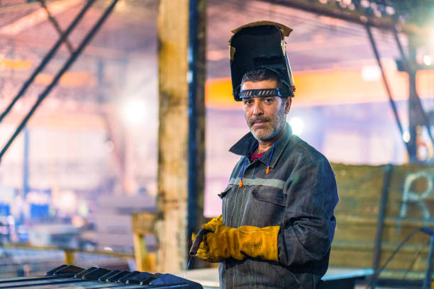Best Welding Inspection and Certification in Pearl, MS