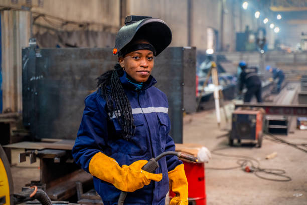 Best Automotive Welding in Pearl, MS